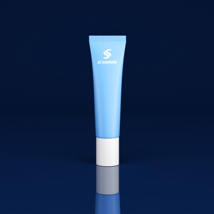 Lip Tube D19 - ST-27